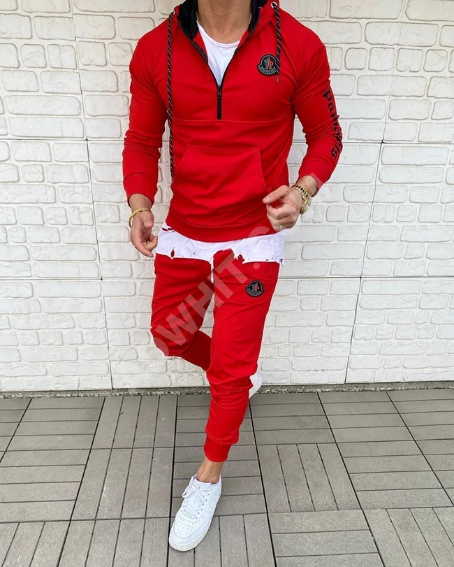 بيجاما رجالية 