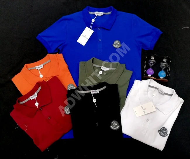 كنزات رجالية صيفي