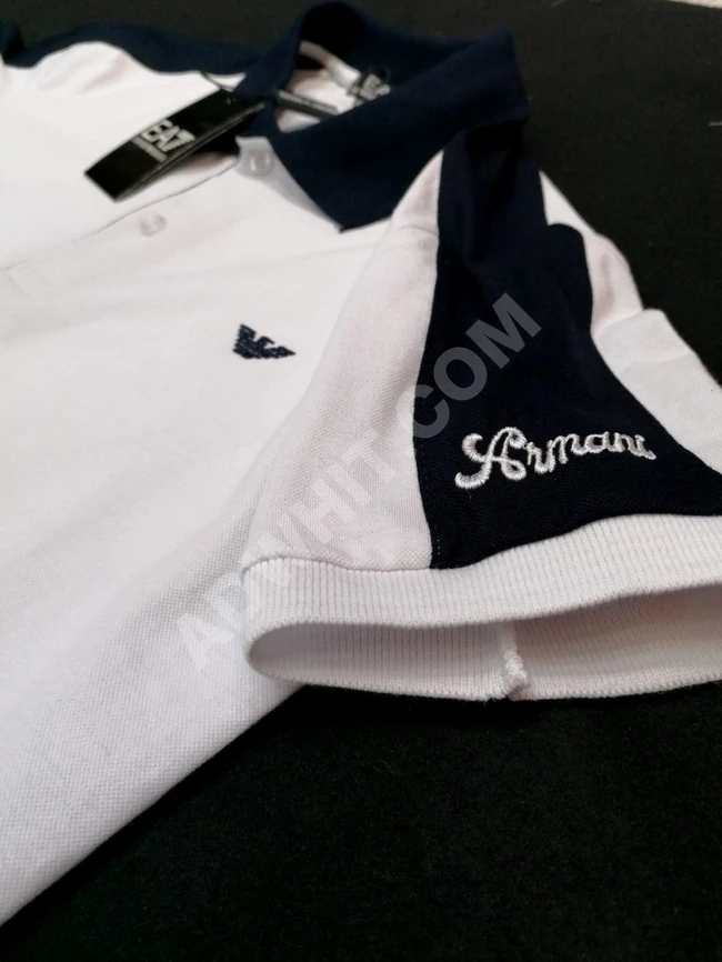 كنزات رجالية صيفي