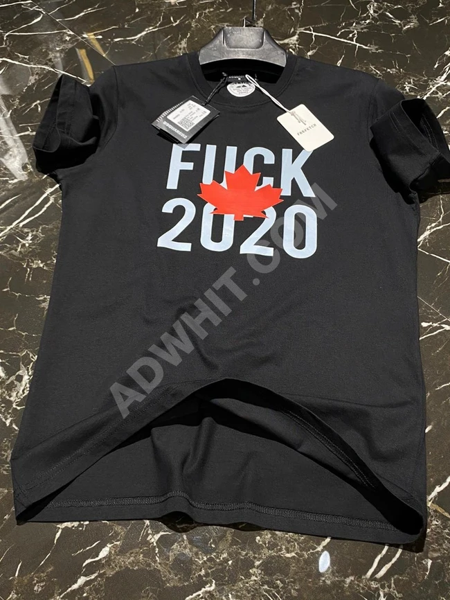 تيشرت رجالي صيفي 