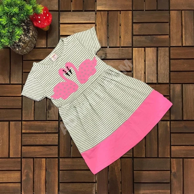 فستان بناتي 