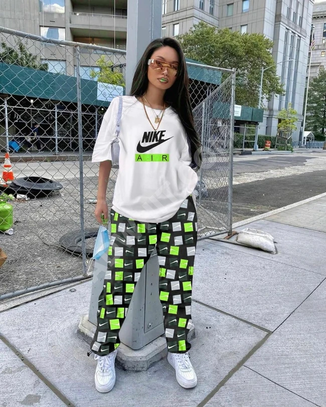 بيجاما نسائية 