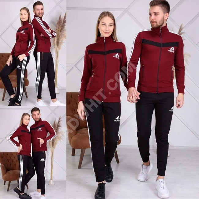 بيجاما كابلز للجنسين 