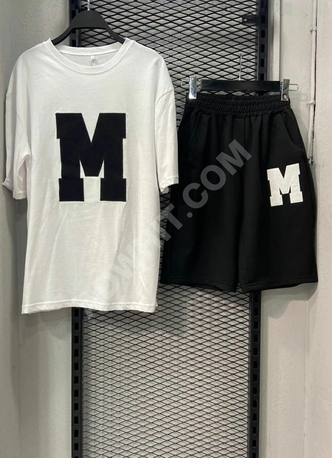 بيجاما نسائية 