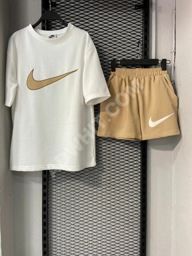 بيجاما نسائية 