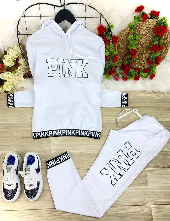 بيجاما نسائية 