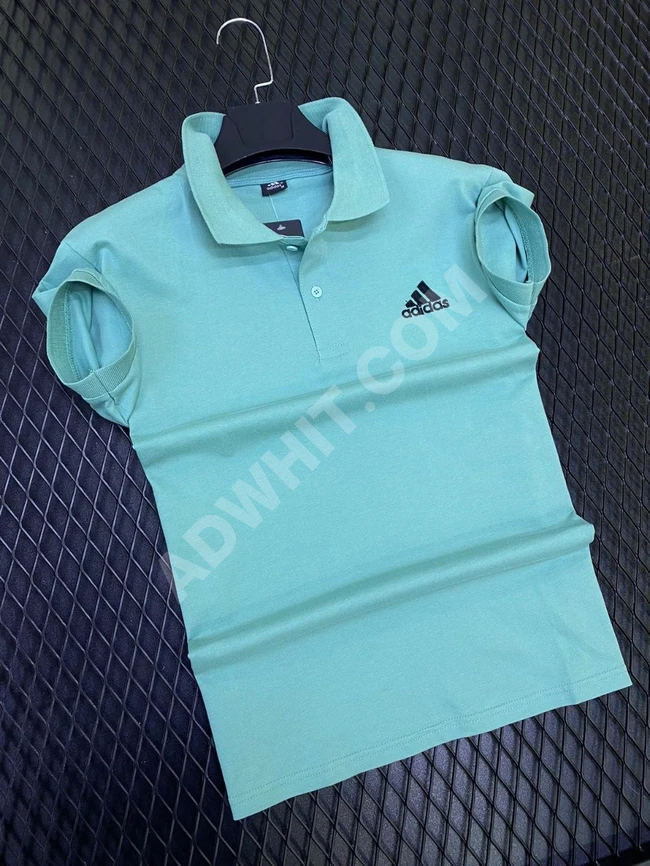 كنزة رجالية بألوان مختلفة 