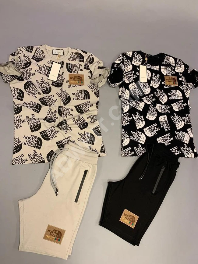 بيجاما رجالية 