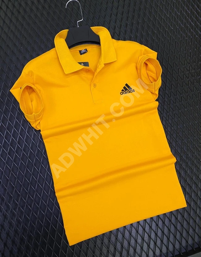 كنزة رجالية بألوان مختلفة 