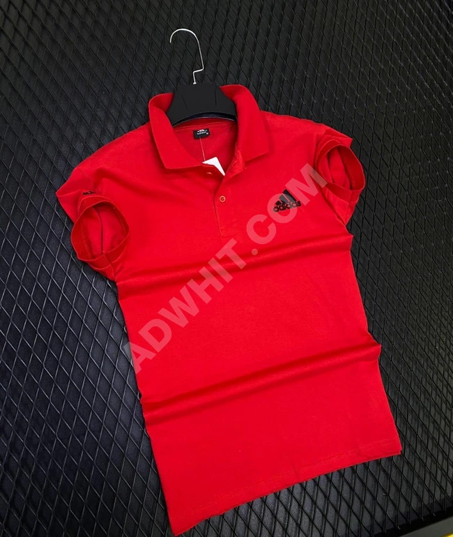 كنزة رجالية بألوان مختلفة 