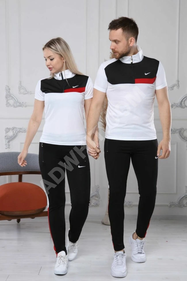 بيجاما كابلز صيفي للجنسين