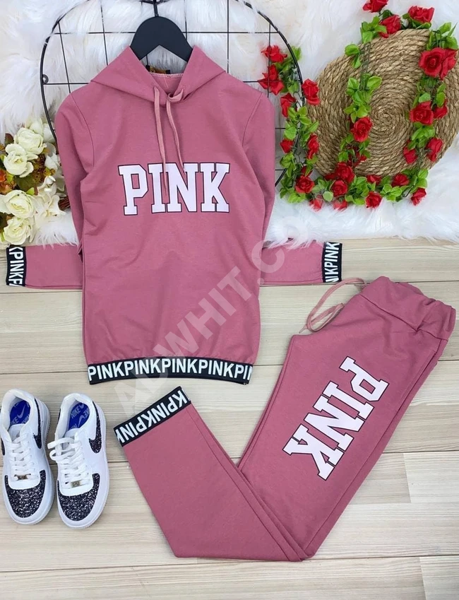 بيجاما نسائية 