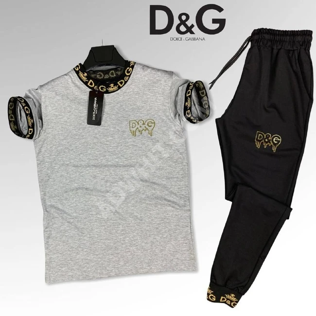 طقم سبور رجالي 