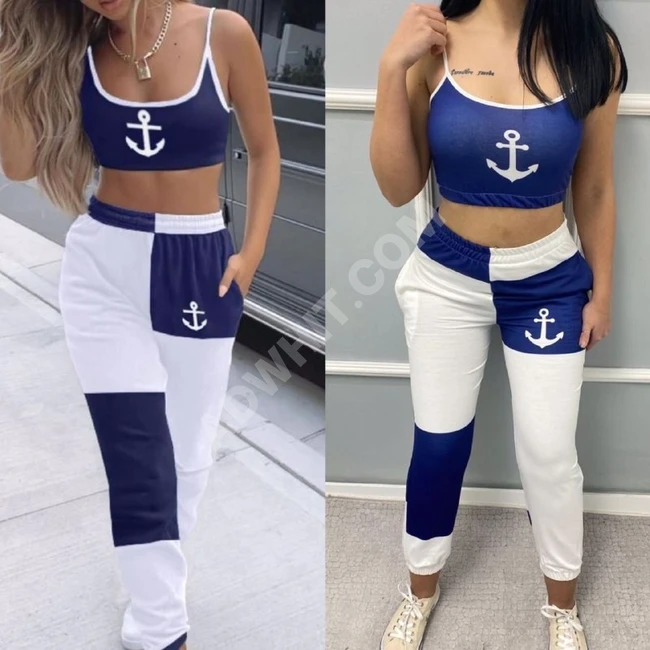 بيجاما نسائية 