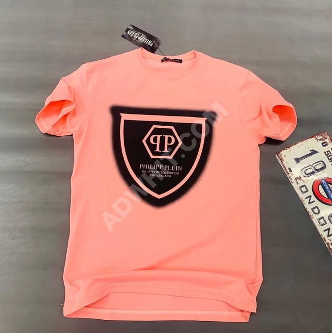 تيشرت رجالي 