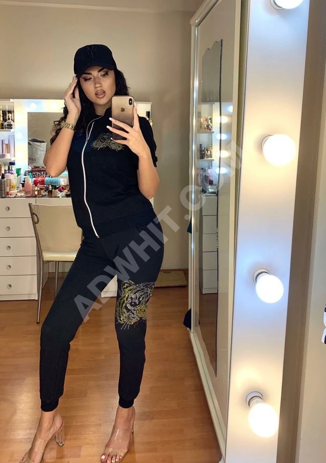 بيجاما نسائية 