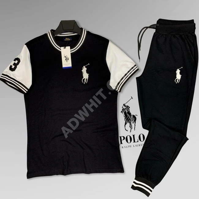 طقم سبور رجالي 