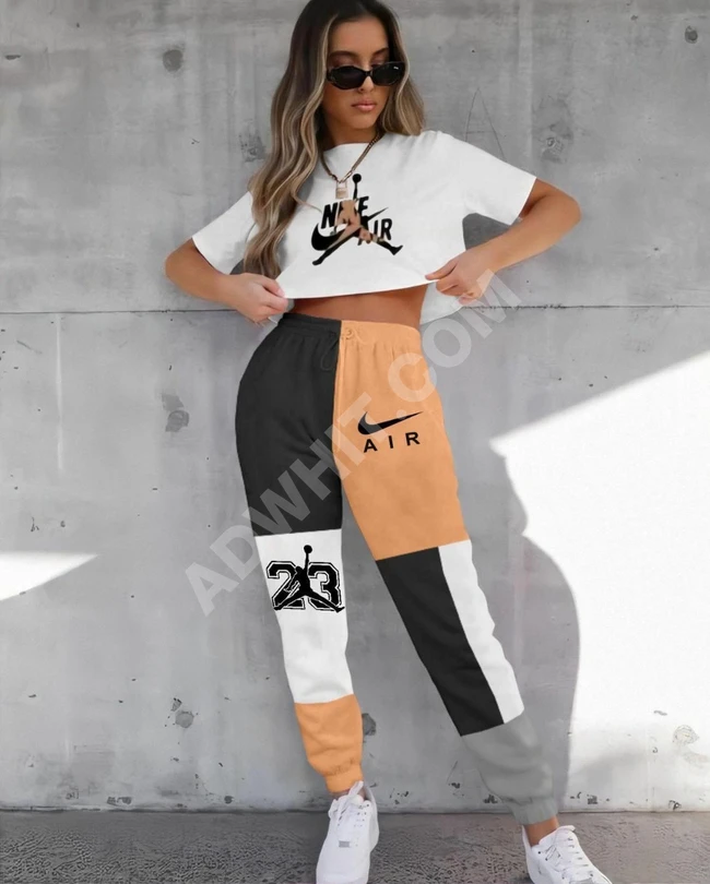 بيجاما نسائية 