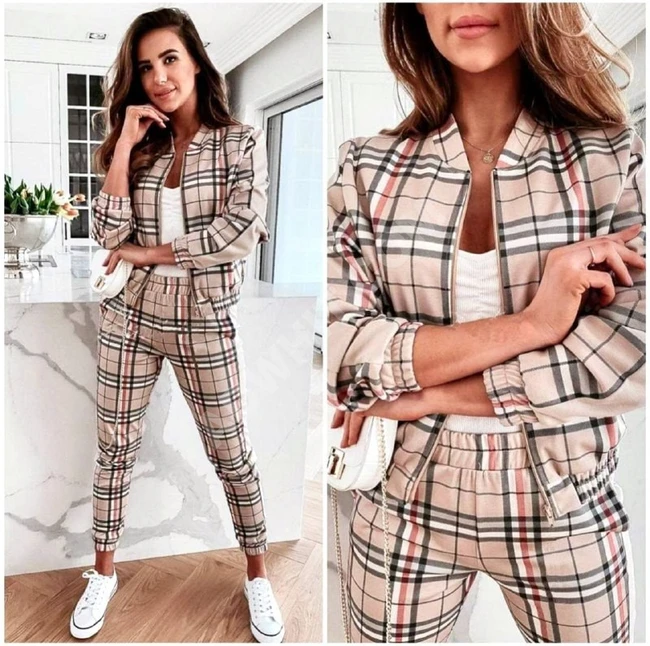 بيجاما نسائية 