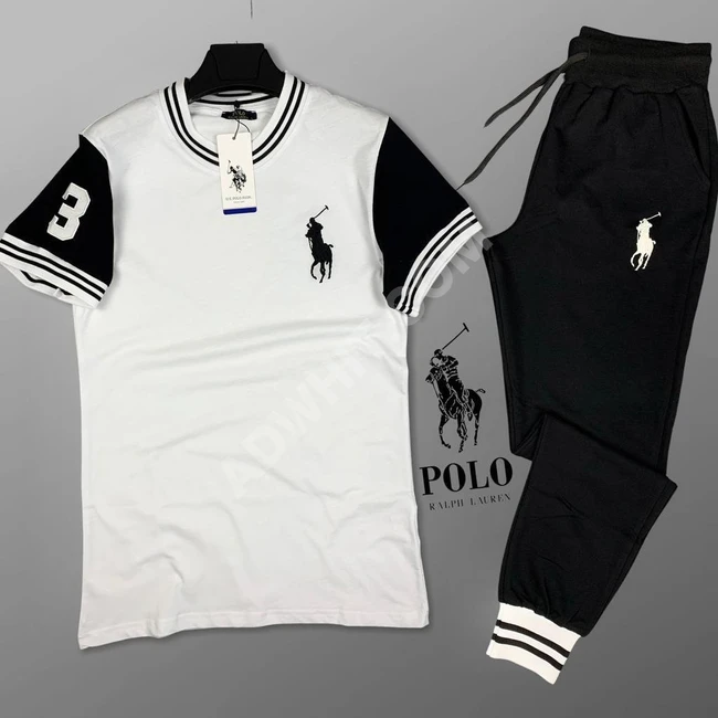 طقم سبور رجالي 