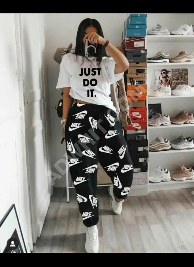 بيجاما نسائية 