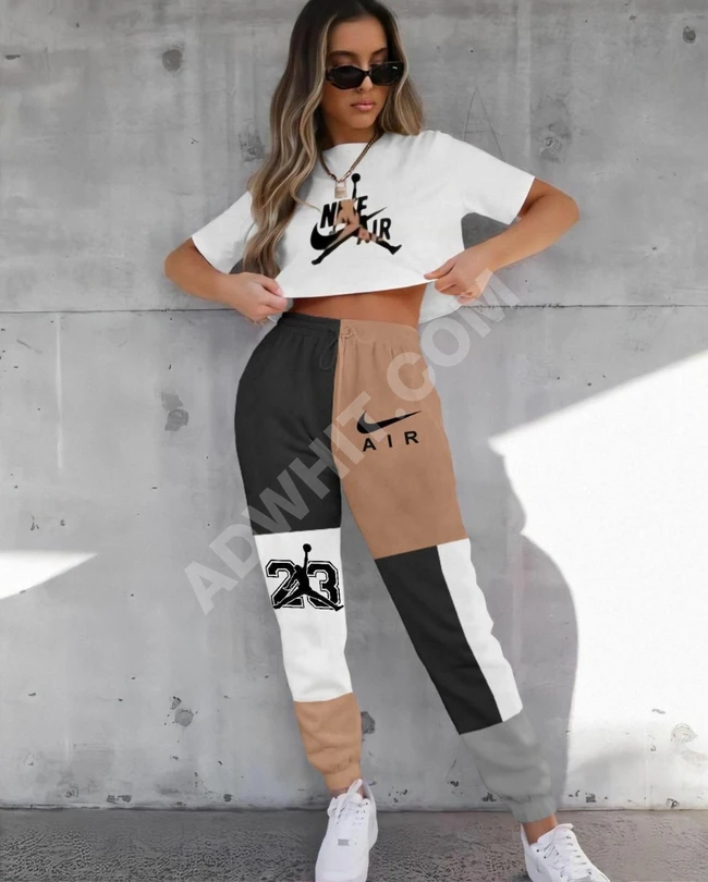 بيجاما نسائية 