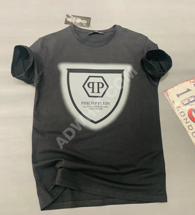 تيشرت رجالي 