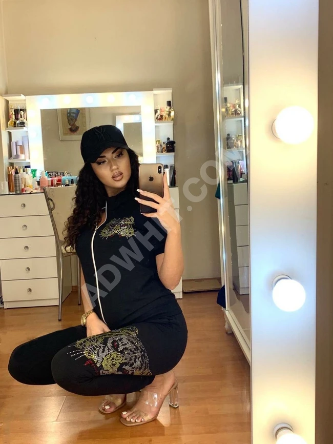 بيجاما نسائية 