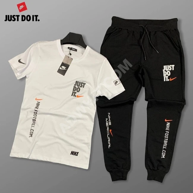 طقم سبور رجالي 