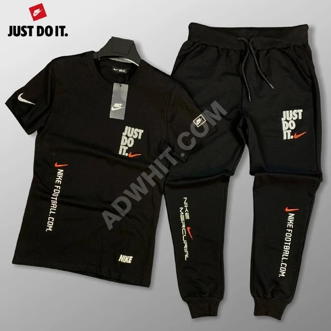 طقم سبور رجالي 