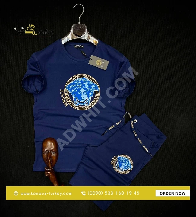 بيجامة رجالي