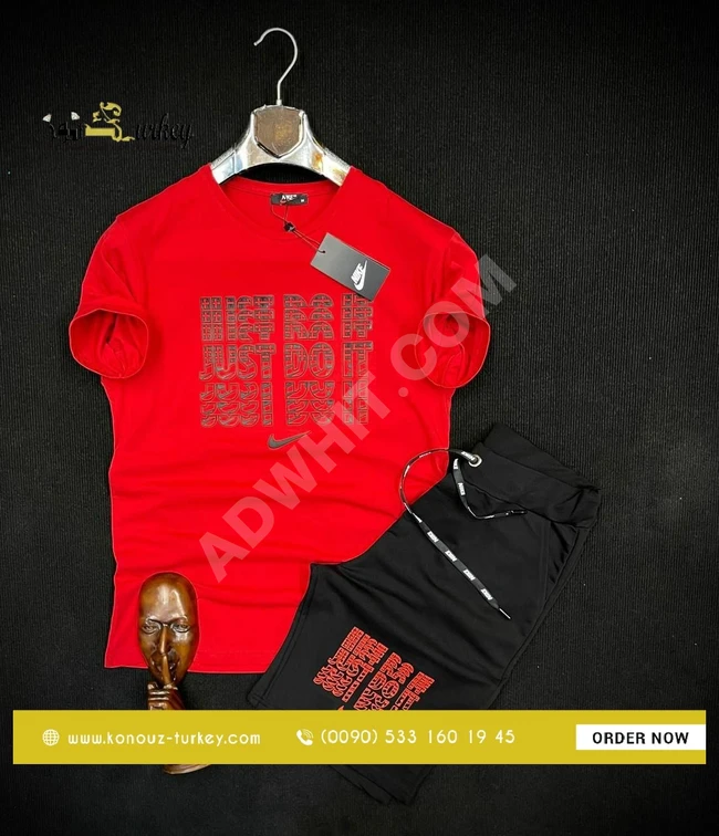 بيجامة رجالي