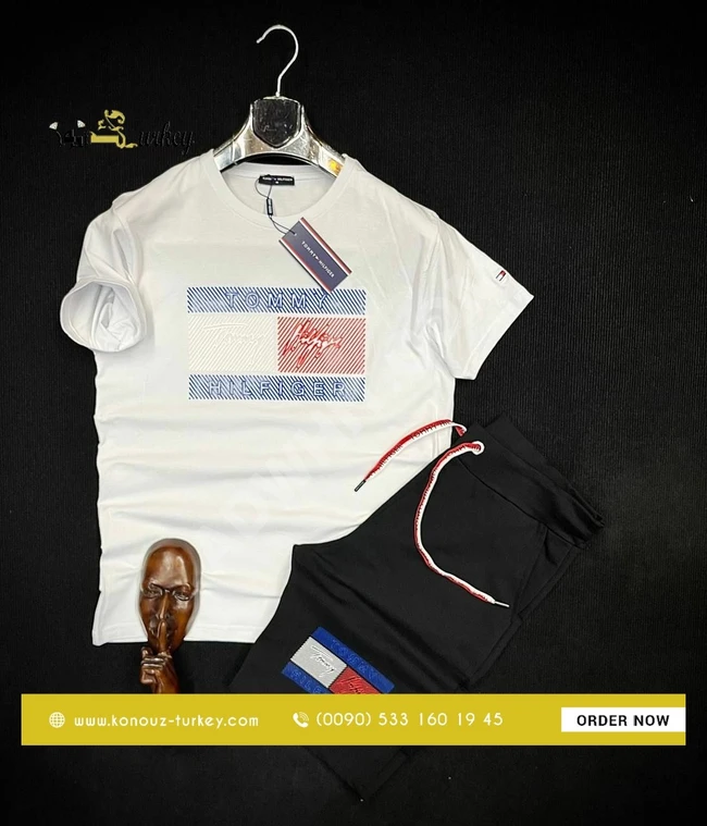 بيجامة رجالي