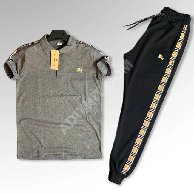 طقم سبور رجالي 