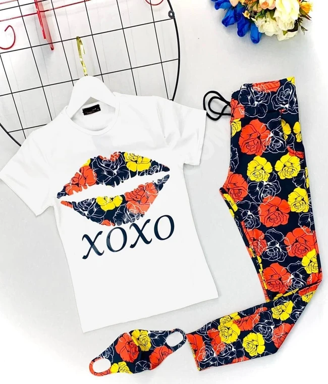 بيجاما نسائية 