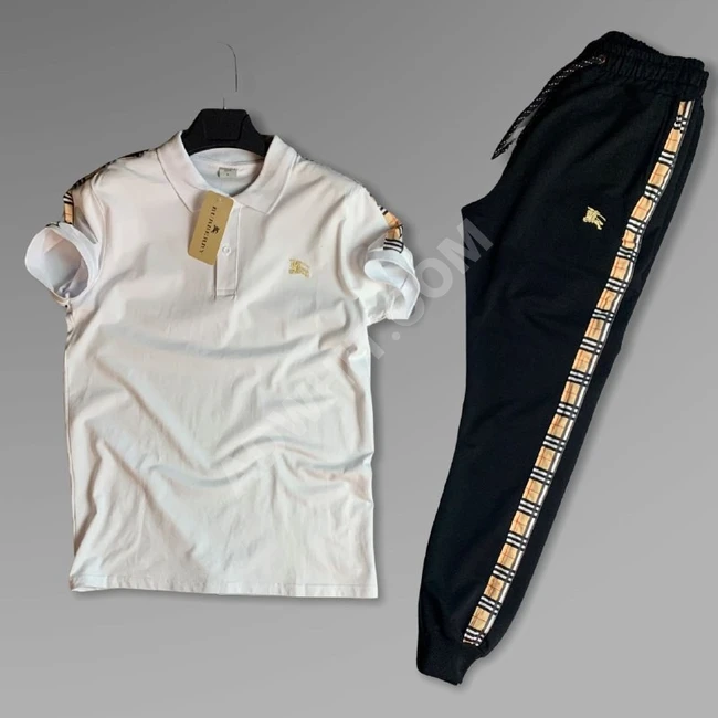 طقم سبور رجالي 