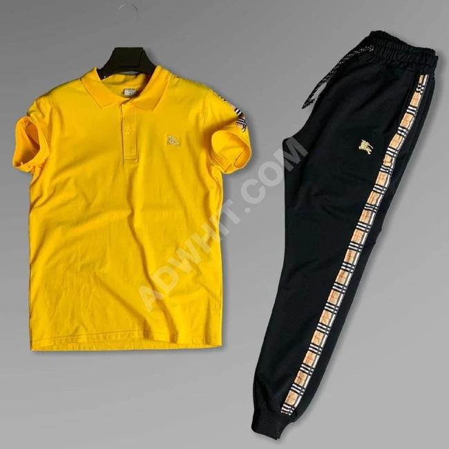 طقم سبور رجالي 