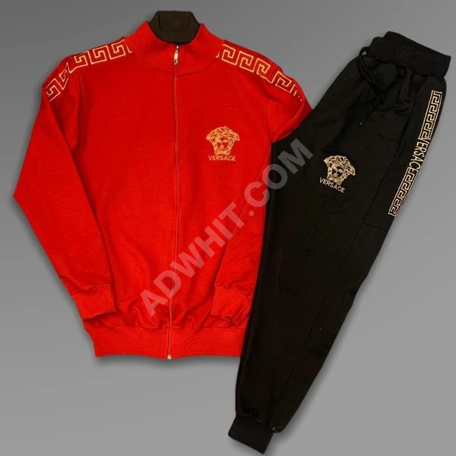 طقم رجالي فيرزاتشي