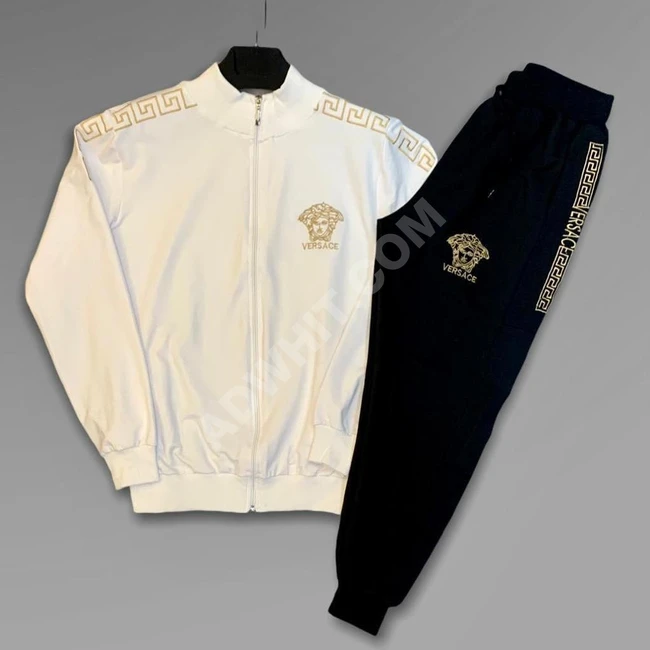 طقم رجالي فيرزاتشي