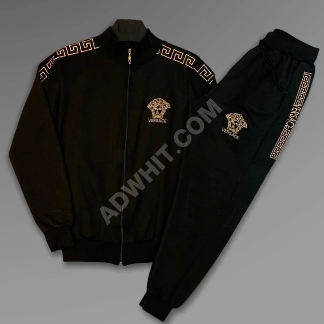 طقم رجالي فيرزاتشي