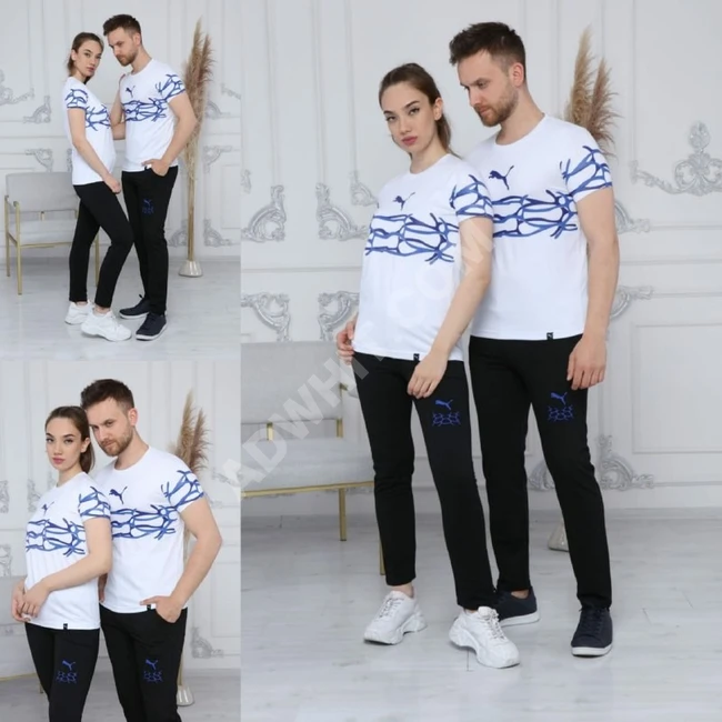 بيجاما كابلز