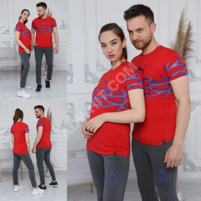 بيجاما كابلز