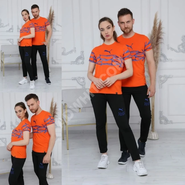 بيجاما كابلز