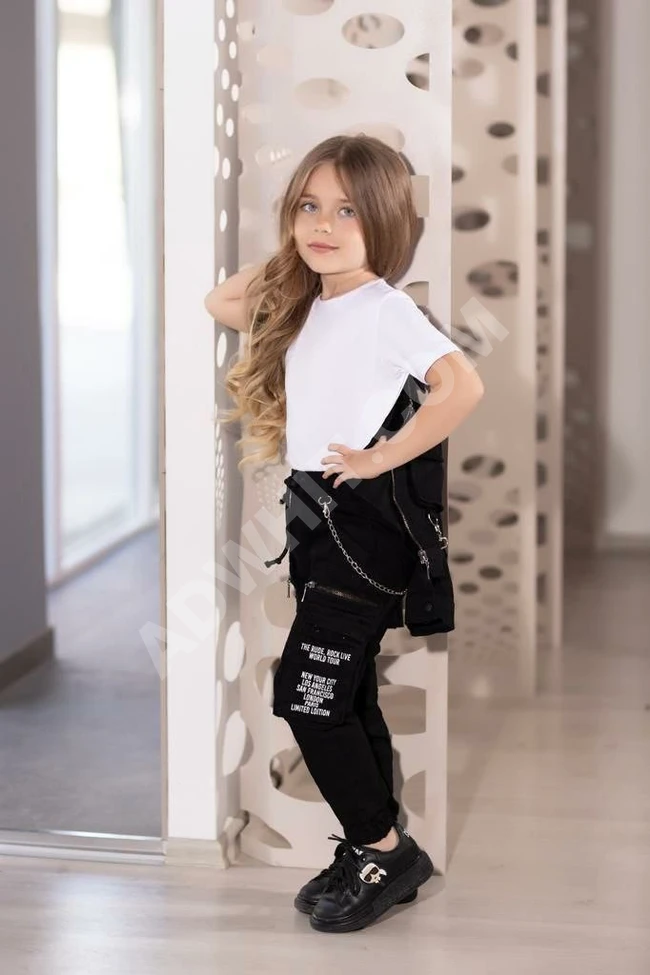 طقم سبور بناتي 