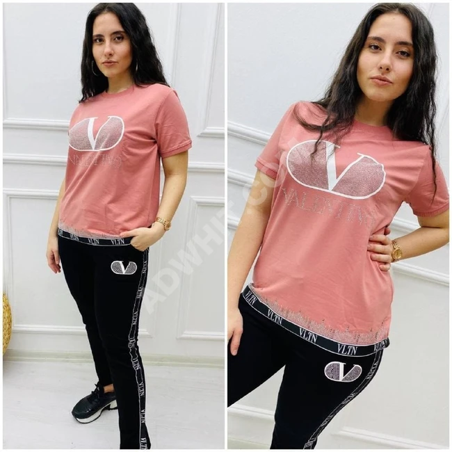 بيجاما نسائية 