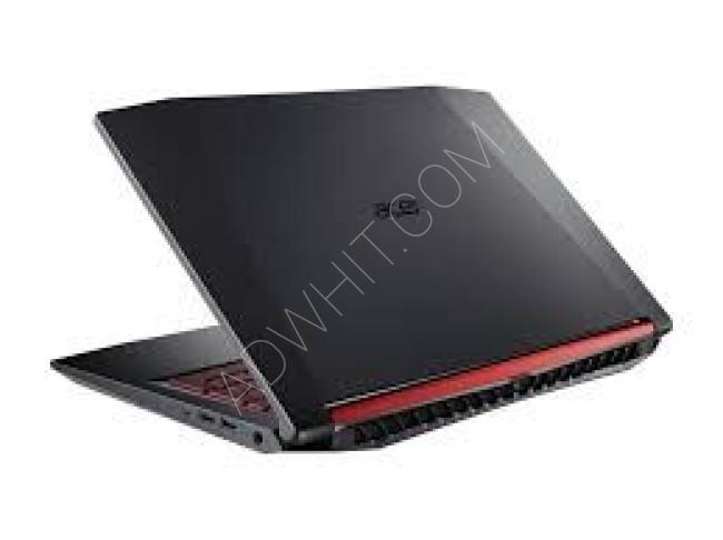 ايسر نيترو 5 جديد  Acer Nitro 5 Gaming Laptop (سيوفر هذا الخصم 2000 ليرة تركية)