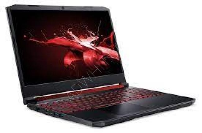  ايسر نيترو 5 جديد  Acer Nitro 5 Gaming Laptop (سيوفر هذا الخصم 2000 ليرة تركية)