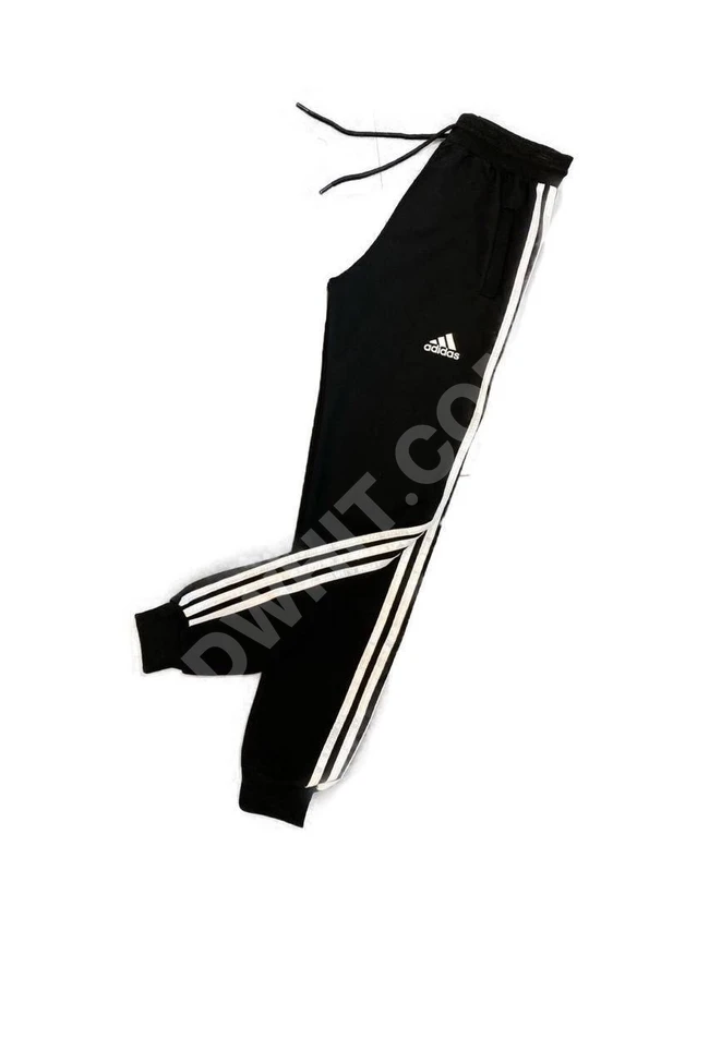 بنطال سبور رجالي 