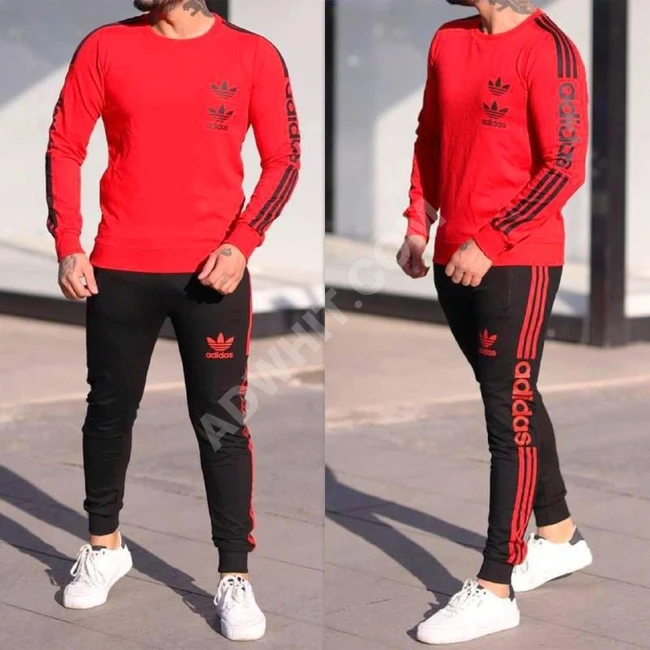 بيجاما رجالية 