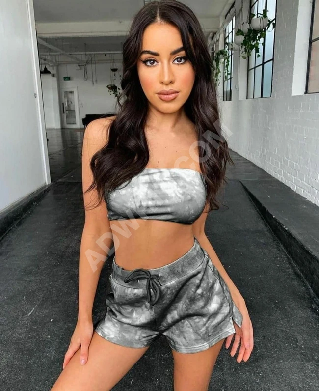 بيجاما نوم نسائية 